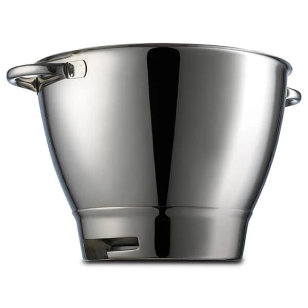 Kenwood Major Schüssel / Bol - Accessoires Pour Robots De Cuisine 1 Kenwood Major Schüssel / Bol - Accessoires Pour Robots De Cuisine