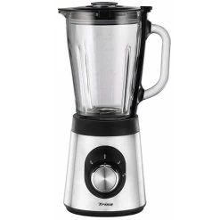 Trisa Royal Crush - Mixeur à Poser