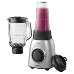 Philips HR3556/02 - Mixeur à Poser 5 Philips HR3556/02 - Mixeur à Poser -KitchenAid Shop unnamed file 2482