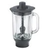 Kenwood KAH358GL - Accessoires Pour Robots De Cuisine