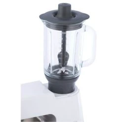 Kenwood KAH358GL - Accessoires Pour Robots De Cuisine -KitchenAid Shop unnamed file 2484
