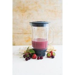 Kenwood KAH358GL - Accessoires Pour Robots De Cuisine -KitchenAid Shop unnamed file 2485