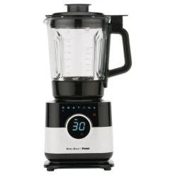 Betty Bossi / Fust Mixeur à Poser Cuiseur-mixeur