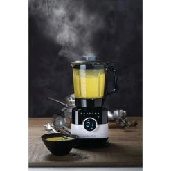 WMF Shop -KitchenAid Shop unnamed file 2487