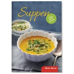 Betty Bossi / Fust Mixeur à Poser Cuiseur-mixeur -KitchenAid Shop unnamed file 2488