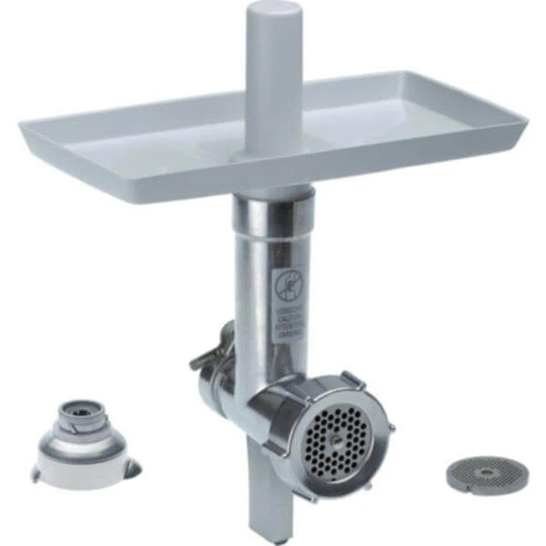 Bosch MUZ 8 FA 1 - Accessoires Pour Robots De Cuisine 1 Bosch MUZ 8 FA 1 - Accessoires Pour Robots De Cuisine