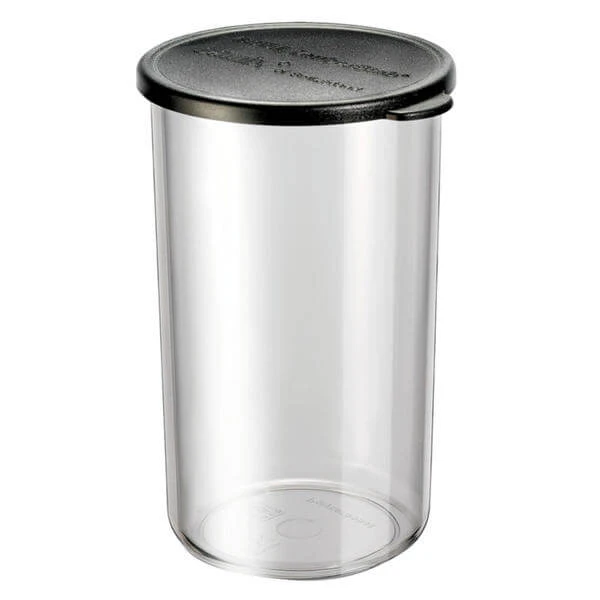 Bamix Mono 140 Bleu-chrome - Mixeur 3 Bamix Mono 140 Bleu-chrome - Mixeur – Image 3