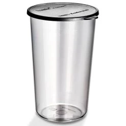 Bamix Mayobecher 0.6l - Accessoires Pour Robots De Cuisine