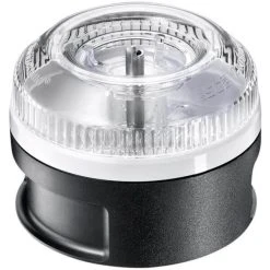 Bamix Processormühle Black - Accessoires Pour Robots De Cuisine