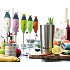 Bamix ToGo 180 W Laguna - Mixeur -KitchenAid Shop unnamed file 2501