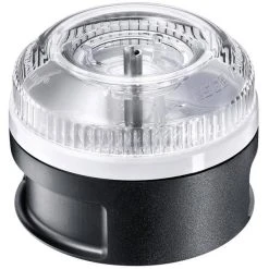 Bamix SwissLine 200W Blanc - Mixeur 5 Bamix SwissLine 200W Blanc - Mixeur -KitchenAid Shop unnamed file 2507
