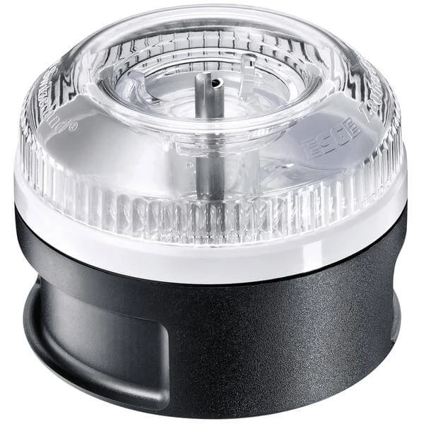 Bamix SwissLine 200W Blanc - Mixeur 3 Bamix SwissLine 200W Blanc - Mixeur – Image 3