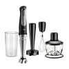 Braun Multiquick 9 Sauce+ - Mixeur
