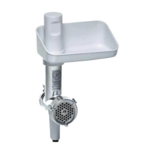 Bosch MUZ 5 FW 1 - Accessoires Pour Robots De Cuisine 1 Bosch MUZ 5 FW 1 - Accessoires Pour Robots De Cuisine