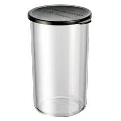 Bamix Mono 160 SwissEdition - Mixeur 5 Bamix Mono 160 SwissEdition - Mixeur -KitchenAid Shop unnamed file 2514