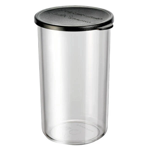 Bamix Mono 160 SwissEdition - Mixeur 3 Bamix Mono 160 SwissEdition - Mixeur – Image 3