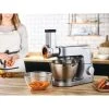 Kenwood KAX643ME - Accessoires Pour Robots De Cuisine