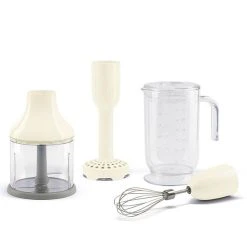 Smeg 50`s Retro Style HBF22CREU - Mixeur 5 Smeg 50`s Retro Style HBF22CREU - Mixeur -KitchenAid Shop unnamed file 2518