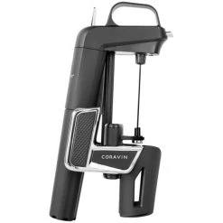Coravin Model 2 Elite Noir - Appareils De Cuisine Divers