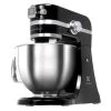 Electrolux Assistent EKM4200 Black - Robot De Cuisine