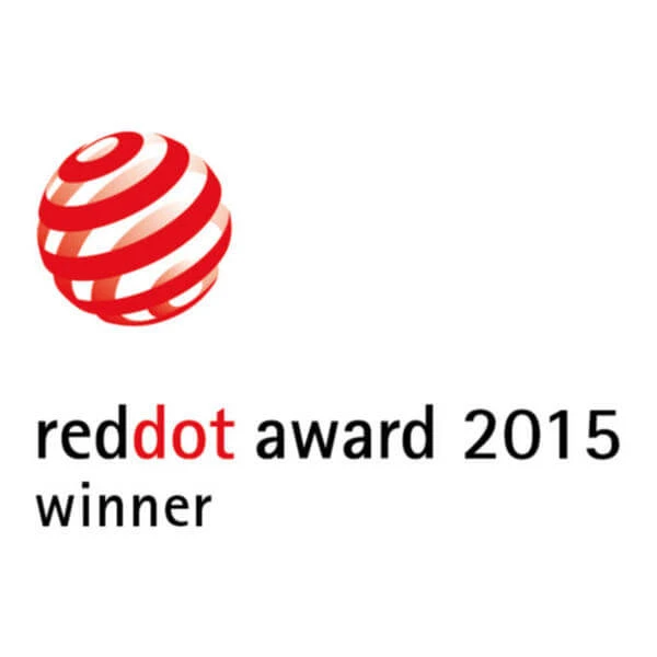 Braun MultiMix HM 3100 WH - Mixeur à Main 2 Braun MultiMix HM 3100 WH - Mixeur à Main – Image 2