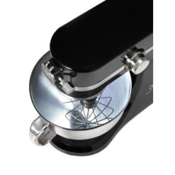 Electrolux Assistent EKM4200 Black - Robot De Cuisine -KitchenAid Shop unnamed file 2530