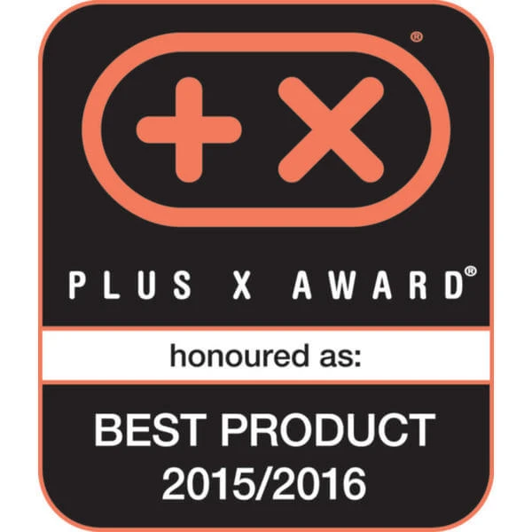 Braun MultiMix HM 3100 WH - Mixeur à Main 3 Braun MultiMix HM 3100 WH - Mixeur à Main – Image 3