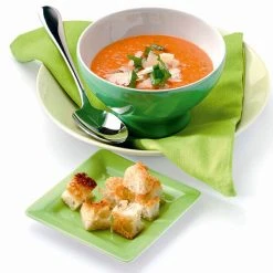 Philips HR2105/00 Blanc - Mixeur à Poser -KitchenAid Shop unnamed file 2540