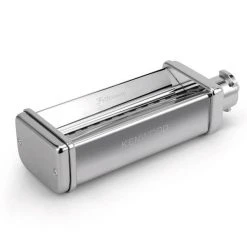 Kenwood KAX981ME Accessoire Pour Fettuccine - Accessoires Pour Robots De Cuisine