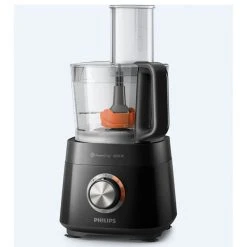 Philips HR7510 Viva Collection - Robot Ménager