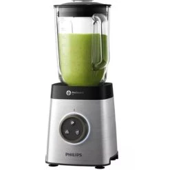 Philips HR3652/02 - Mixeur à Poser