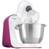 Bosch StartLine MUM54P00 Violet - Robot De Cuisine