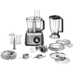 Bosch MC812M865 - Robot Ménager