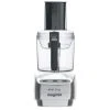 Magimix Mini Plus Chrome Matt - Robot Ménager
