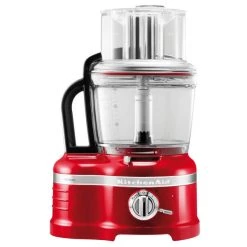 KitchenAid 5KFP1644 Red - Robot Ménager