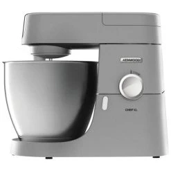 Kenwood KVL4100S - Robot De Cuisine