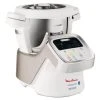 Moulinex I-Companion - Robot Ménager