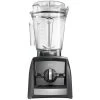 Vitamix Ascent A2500i Gris - Mixeur à Poser