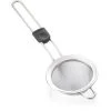 Leifheit Tamis De Farine ProLine 7,5 Cm, Argenté - Appareils De Cuisine Divers