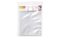 ScrapCooking Poche à Douilles Jetable, 6 Pièces - Appareils De Cuisine Divers