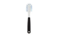 Oxo Good Grips Brosse à Vaisselle Good Grips Noir/Blanc - Appareils De Cuisine Divers