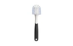 Oxo Good Grips Brosse à Vaisselle Good Grips Noir/Blanc - Appareils De Cuisine Divers -KitchenAid Shop unnamed file 2588
