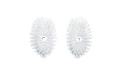 Oxo Good Grips Brosses à Main De Rechange 2 Pièce/s - Appareils De Cuisine Divers