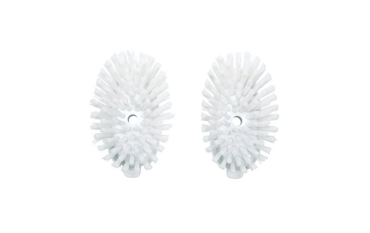 Oxo Good Grips Brosses à Main De Rechange 2 Pièce/s - Appareils De Cuisine Divers 1 Oxo Good Grips Brosses à Main De Rechange 2 Pièce/s - Appareils De Cuisine Divers