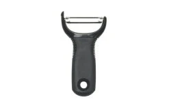 Oxo Good Grips Couteau économe Y Noir - Appareils De Cuisine Divers