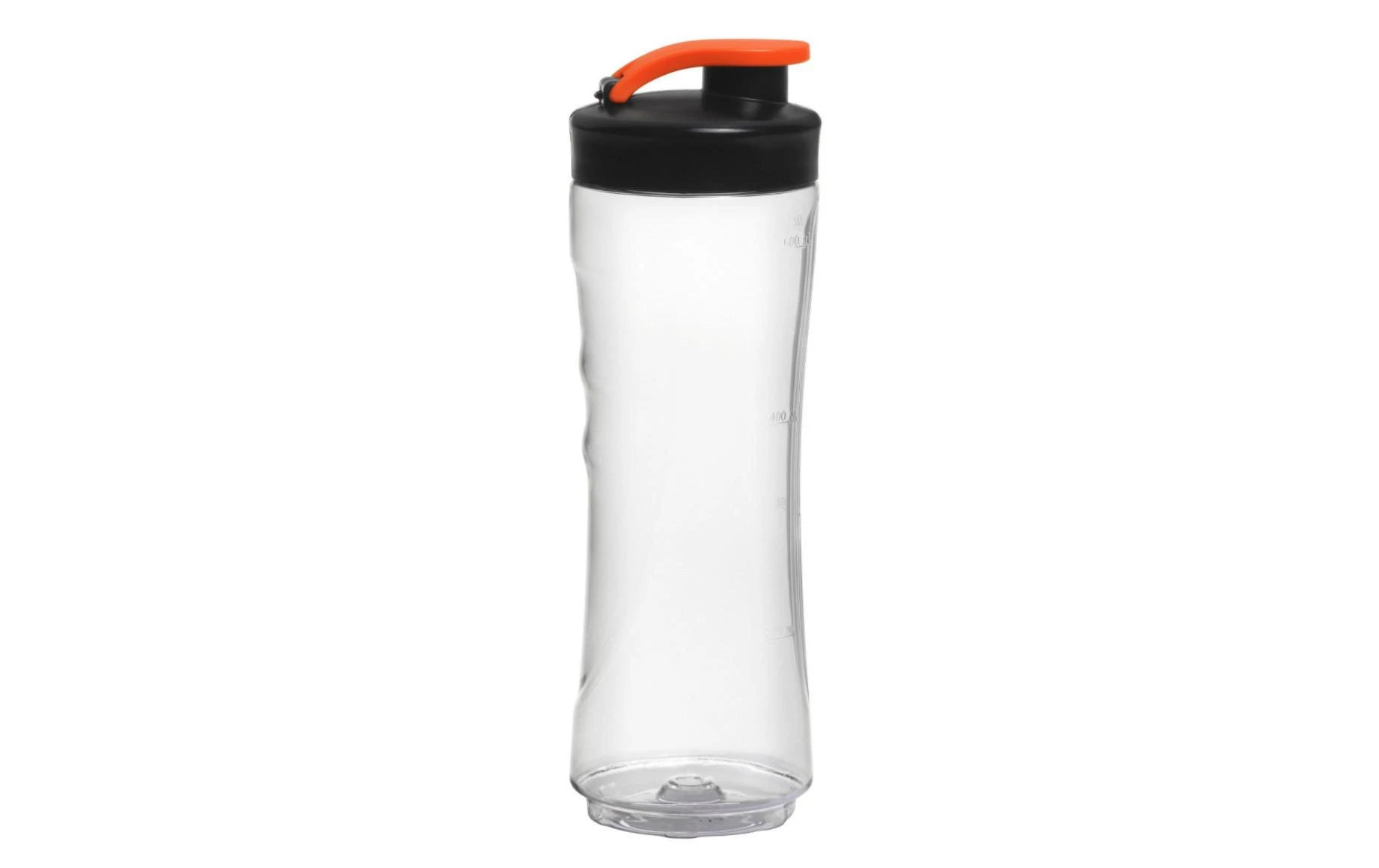 Electrolux Appareils à Smoothies Bouteille De Rechange, 0,6 L - Mixeur à Poser 1 Electrolux Appareils à Smoothies Bouteille De Rechange, 0,6 L - Mixeur à Poser