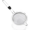 Leifheit Tamis De Farine ProLine 16 Cm, Argenté - Appareils De Cuisine Divers