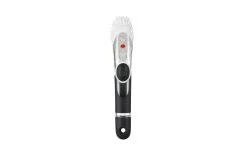 Oxo Good Grips Brosses à Vaisselle De Rechange Good Grips Noir/Transparent - Appareils De Cuisine Divers