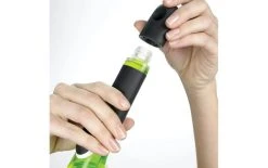 Oxo Good Grips Brosses à Vaisselle De Rechange Good Grips Noir/Transparent - Appareils De Cuisine Divers 5 Oxo Good Grips Brosses à Vaisselle De Rechange Good Grips Noir/Transparent - Appareils De Cuisine Divers -KitchenAid Shop unnamed file 2618