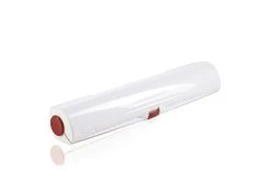 Leifheit Coupe-film Perfect Cut Blanc - Appareils De Cuisine Divers